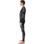 Thermoactive leggings 4F M166 M 4FWAW24USEAM166 20S Clothing/Ski 4F