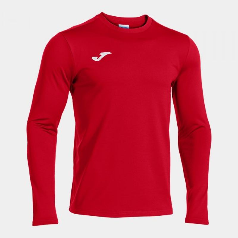 Joma Final Basket III Sweatshirt M 104245.600 Clothing/Basketball Joma