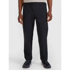 Men's casual trousers 4F 4FWSS25TTROM0998-20S 4f