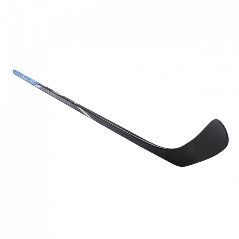 Bauer Nexus E40 Int Composite Stick In preparation Your Sports Performance