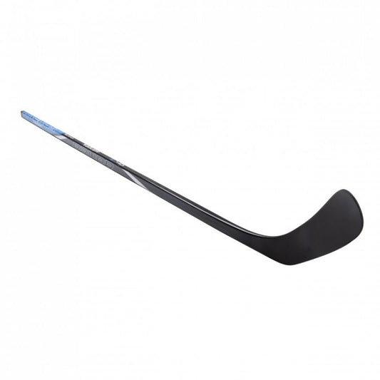Bauer Nexus E40 Int Composite Stick In preparation Your Sports Performance