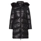 CALVIN KLEIN WOMEN'S ESSENTIAL DOWN JACKET In preparation Your Sports Performance
