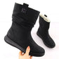 Rieker 74283-00 W RKR754 insulated ankle boots Footwear/Lifestyle/Rieker Your Sports Performance