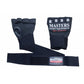 MASTERS gel boxing bandages - BBŻ-MFE 1308-S/M Accessories/Protectors and knee pads Your Sports Performance
