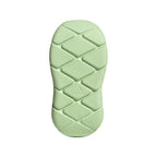 Adidas Monofit Mandalorian I Jr JI0502 shoes adidas