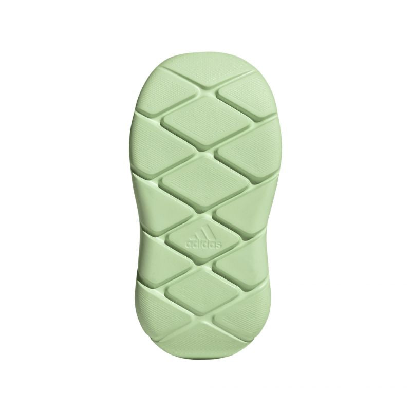 Adidas Monofit Mandalorian I Jr JI0502 shoes adidas