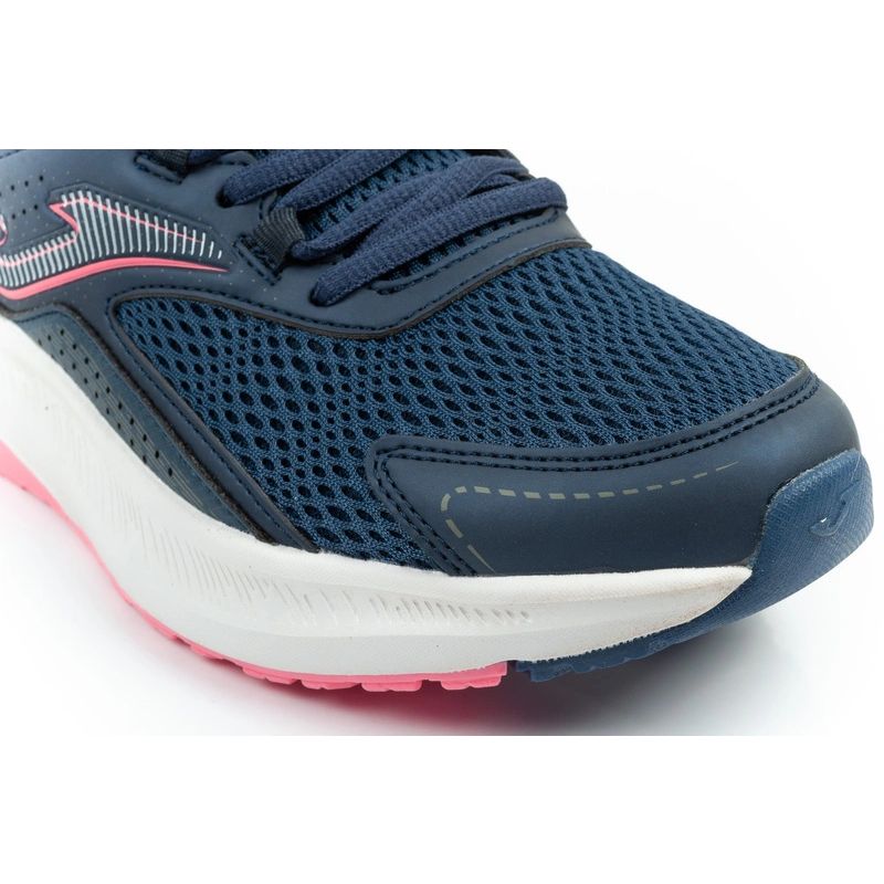 Joma Vitaly Lady 2633 women's sports shoes for running comfortable