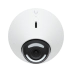 Ubiquti UniFi G5 Dome Camera (UVC-G5-Dome) 4MP 2688 x 1512 (16:9) IPX4 IK08 CCTV IP/Kamery Your Sports Performance