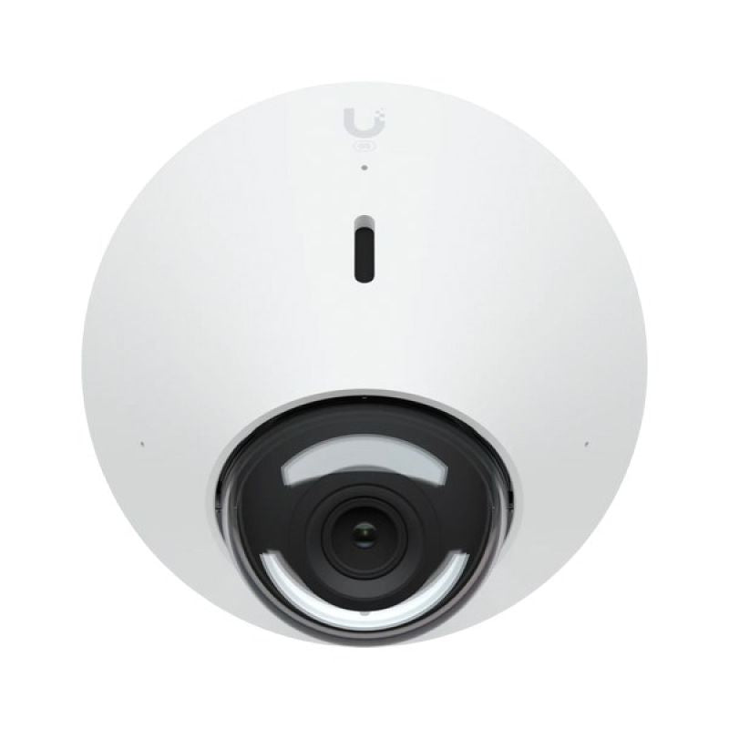 Ubiquti UniFi G5 Dome Camera (UVC-G5-Dome) 4MP 2688 x 1512 (16:9) IPX4 IK08 CCTV IP/Kamery Your Sports Performance