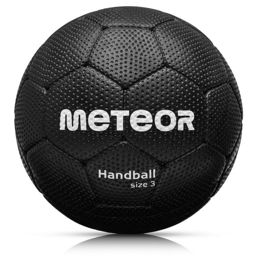 Meteor Magnum 16690 handball Accessories/Balls/Handball Your Sports Performance