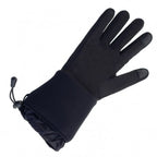 Glovii GLBXL heated gloves (universal; L, XL; black) Narciarstwo/Rękawice Your Sports Performance