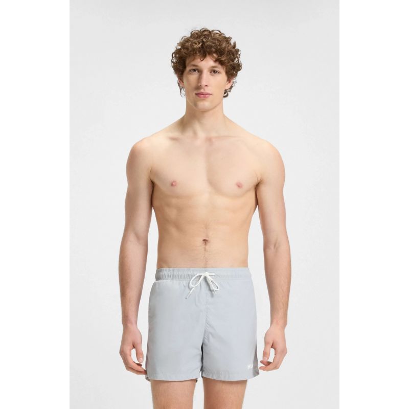 Hugo Haiti swim shorts M 50469312-050 Clothing/Swimming/Hugo Your Sports Performance