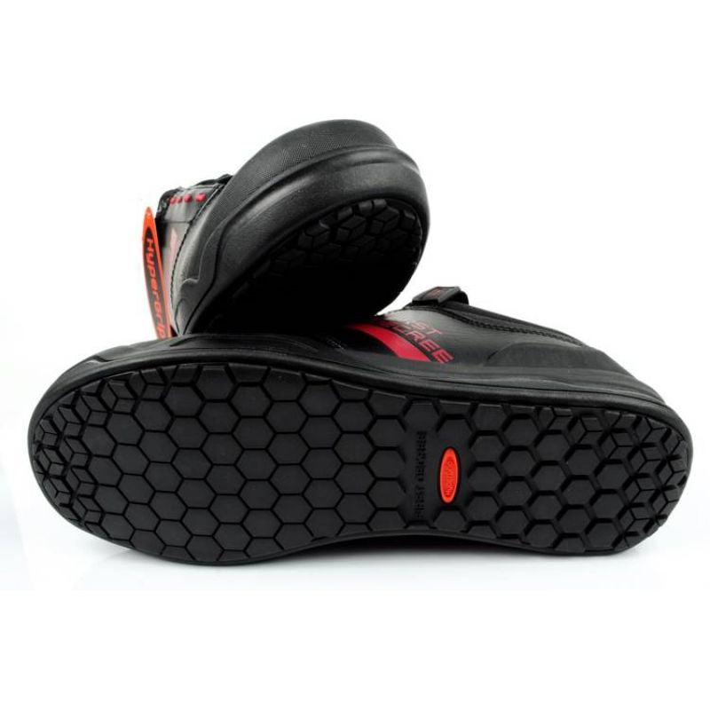 First Degree F1 Mtb M 521900-1000 9993 cycling shoes Footwear/Bike/Giro Your Sports Performance
