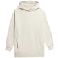 Outhorn sweatshirt W OTHAW22TSWSF041 11S Clothing/Training Your Sports Performance