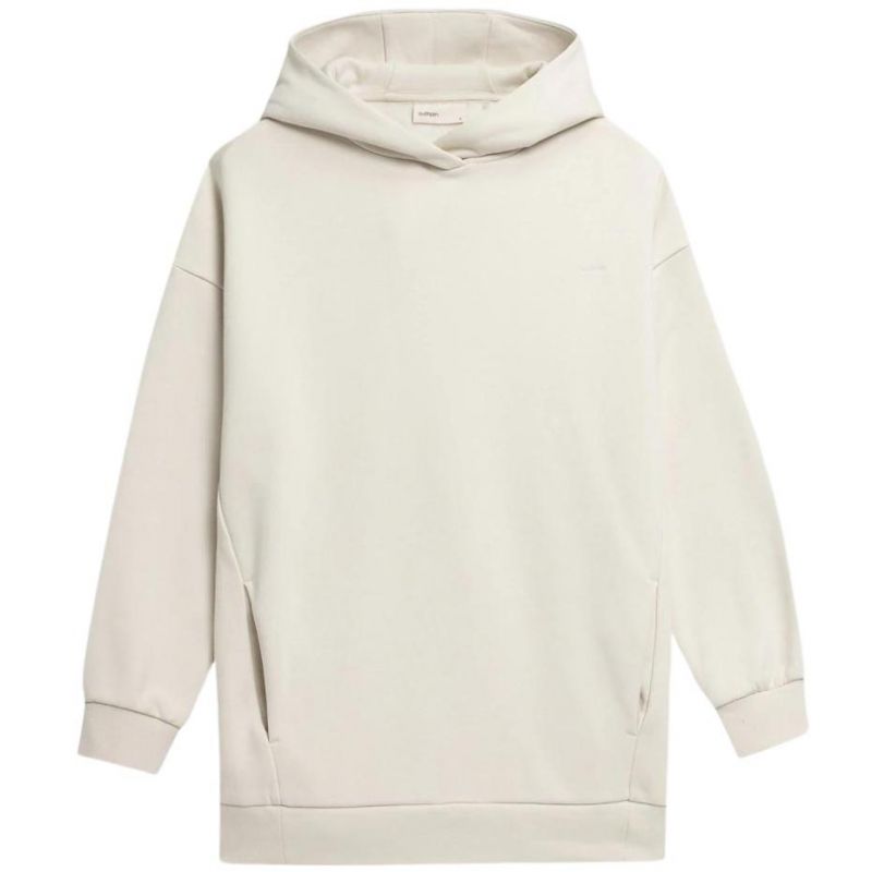 Outhorn sweatshirt W OTHAW22TSWSF041 11S Clothing/Training Your Sports Performance