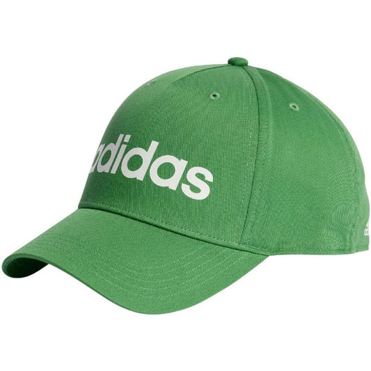 Adidas Daily Cap IR7908 baseball cap Clothing/Lifestyle Adidas