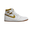 Women's WMNS Air Jordan 1 Retro High OG Sneakers - FD2596-107 Obuwie/Buty na co dzień Your Sports Performance