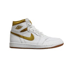 Women's WMNS Air Jordan 1 Retro High OG Sneakers - FD2596-107 Obuwie/Buty na co dzień Your Sports Performance