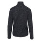 Women's fleece LADY ELISA In preparation Your Sports Performance