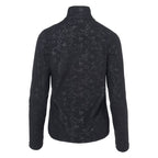 Women's fleece LADY ELISA In preparation Your Sports Performance