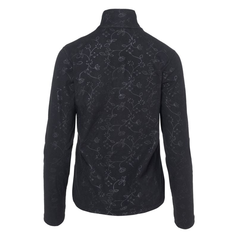 Women's fleece LADY ELISA In preparation Your Sports Performance