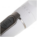 CAMRY CR 2841 Hair Clipper AGD - Produkty/Maszynki do strzyżenia Your Sports Performance