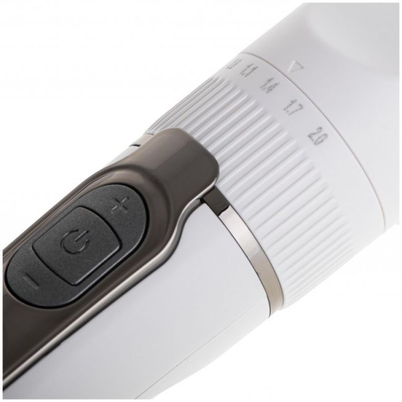 CAMRY CR 2841 Hair Clipper AGD - Produkty/Maszynki do strzyżenia Your Sports Performance