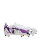 Puma Ultra 5 Match Forever FG/AG M 108412 01 Football Boots Footwear/Football/FG/SR Puma