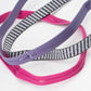 Women's GYM WMNS Headband SET In preparation Your Sports Performance
