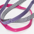 Women's GYM WMNS Headband SET In preparation Your Sports Performance