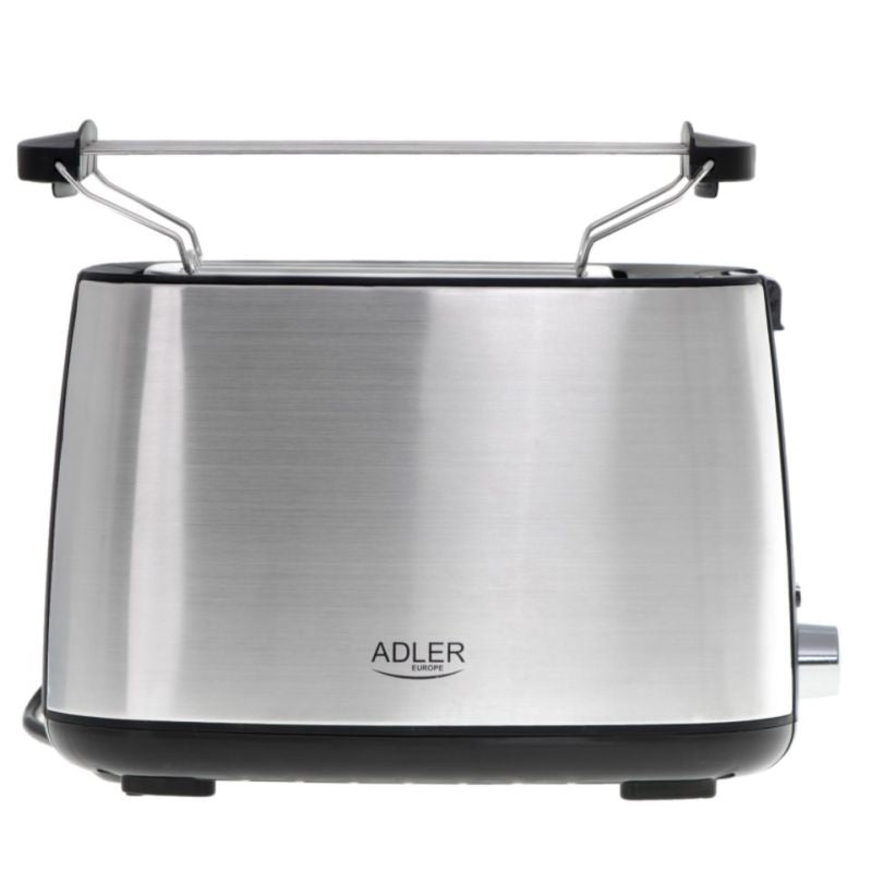 ADLER AD 3214 Toaster AGD - Produkty/Tostery Your Sports Performance