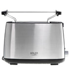 ADLER AD 3214 Toaster AGD - Produkty/Tostery Your Sports Performance