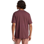 adidas Essentials Big Logo T-shirt M JE8939 Clothing/Lifestyle/T-shirts Adidas