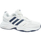 adidas Strutter EG2654 białe 40 Footwear/Training/Men Adidas