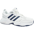 adidas Strutter EG2654 białe 40 Footwear/Training/Men Adidas