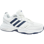 adidas Strutter EG2654 białe 40 Footwear/Training/Men Adidas