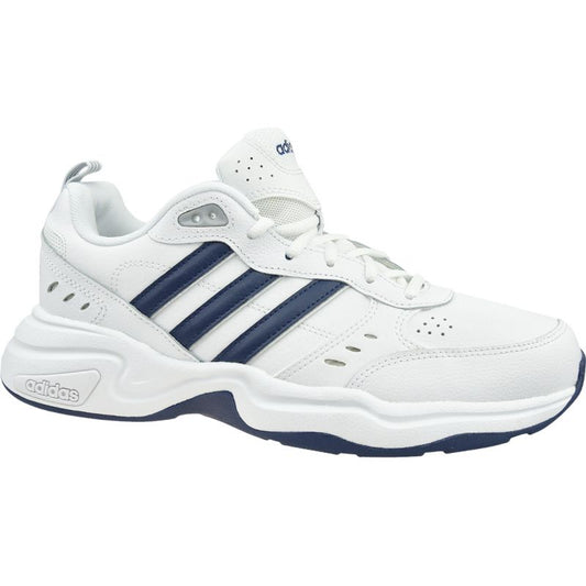 adidas Strutter EG2654 białe 40 Footwear/Training/Men Adidas
