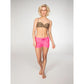 Women's PROTEST EVIDENCE beach shorts (P2691300/238) In preparation Your Sports Performance