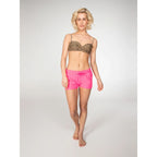 Women's PROTEST EVIDENCE beach shorts (P2691300/238) In preparation Your Sports Performance