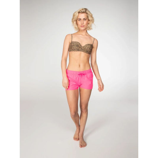 Women's PROTEST EVIDENCE beach shorts (P2691300/238) In preparation Your Sports Performance