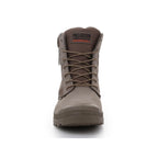 Shoes Palladium Pampa SC Wpn US 77235-297-M Footwear/Lifestyle/Palladium Your Sports Performance