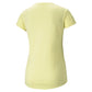 Puma RTG Heather Logo Tee W 586455 40 Clothing/Training Puma