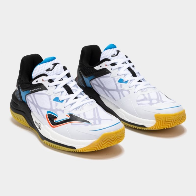 Joma V6.2 2502 M V62S2502 volleyball shoes Footwear/Volleyball/Men/Joma Joma