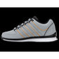 K-swiss RINZLER ULTIMATE men's sneakers gray (01235-032-M) K- Swiss