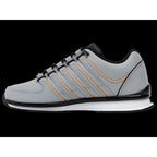 K-swiss RINZLER ULTIMATE men's sneakers gray (01235-032-M) K- Swiss