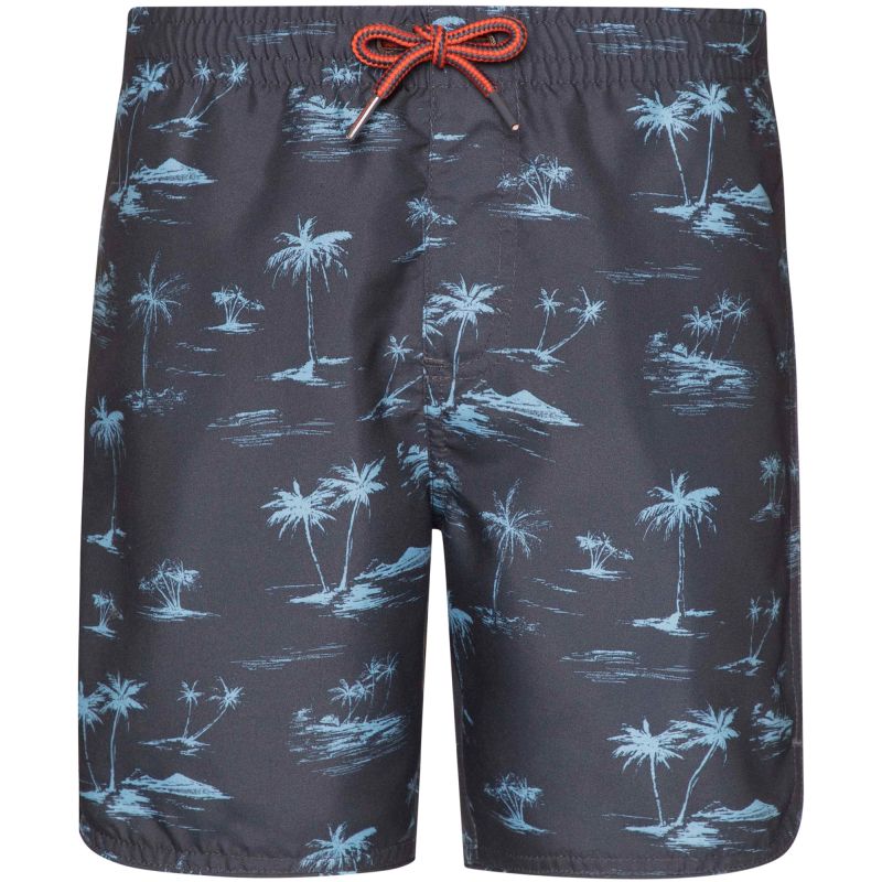 PROTEST BRANDO JR Kids’ Beach Shorts
