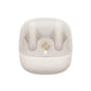 Havit TW980 Wireless TWS Headphones (Beige) In preparation Your Sports Performance
