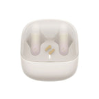 Havit TW980 Wireless TWS Headphones (Beige) In preparation Your Sports Performance