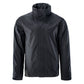 Magnum Otri M Transition Jacket Clothing/Training/Magnum Your Sports Performance