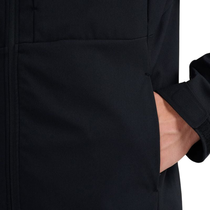 Jacket 4F M 4FWAW25TSOFM503 20S Clothing/Outdoor Your Sports Performance